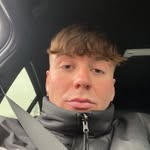 Isaac Beamond - @isaacbeamond - Instagram
