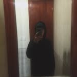 Isaac Becerril - @isaac_beama - Instagram