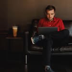 Isaac D Beaman - @isaacbeaman - Instagram