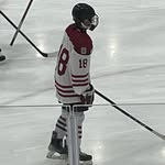 Isaac🏈🏒 - @isaacbeaman8 - Instagram