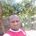 Isaac Pam - Facebook