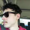 isaac.beam - @isaac.beam - TikTok
