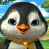 Fortnite - @isaac_bear - TikTok