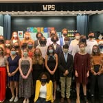 IBEC National Honor Society - @isaacbearnhs - Instagram