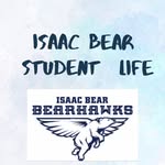 IBECHS - @isaacbearstudentlife - Instagram