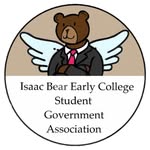 IBECHS Student Government Association - @isaacbearsga - Instagram