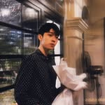 Isaac // 枰宏 - @isaac_bear27 - Instagram