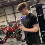 Isaac Bear - @isaac_bear445 - Instagram