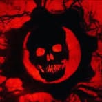 Isaac Bear - Facebook