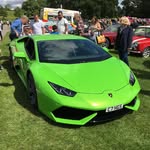 Isaac Bear - @isaac_bear_2003 - Instagram