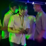Isaac Bear - @isaacbear9 - Instagram