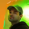 Isaac Bear - @isaacbearmusic - TikTok