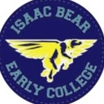 Isaac Bear Bulletin - @isaacbear_bulletin_ - Instagram
