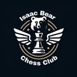 Isaac Bear Chess Club - @ibechschessclub - Instagram