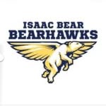 Isaac Bear Class of 2020 - @ibechs.2020 - Instagram