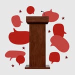 Isaac Bear Debate Club - @ibec_debate - Instagram