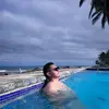 Isaac Bear - @isaacbear_ - TikTok