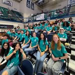 Isaac Bear Early College High School Science Olympiad - @ibechs.scioly - Instagram