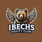 Isaac Bear Equity Club - @ibechs_equityclub - Instagram