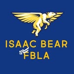 Isaac Bear FBLA🙂 - @isaac_bear_fbla - Instagram