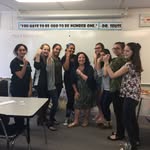 Isaac Bear WEE Club - @ibechsweeclub - Instagram