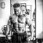 Isaac Beard - @isaac_beard - Instagram