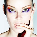 Isaac Bearman - @isaacbearman - Instagram