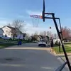 Isaac Beary - @isaac.beary - TikTok