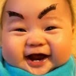 Isaac Bubz - @isaac.bear - Instagram