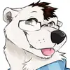 Isaac burr - @isaacbear69 - TikTok