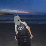 🪐🪐isaac🇻🇪🇵🇹 - @isaac_bearstar - Instagram