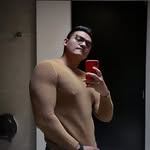 Isaac - @isaacbear_ - Instagram