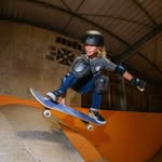 Isaac Pearson - @isaac_bear_skates - Instagram