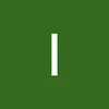 isaacbear8 - @isaacbear8 - TikTok
