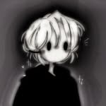 Issac - @isaac__bear - Instagram