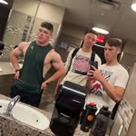 @_beatty_isaac - Instagram