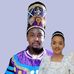 Bwaita Isaac - Facebook