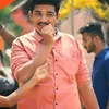 Cric_Fun_Tamil - @isaac.beatty - TikTok