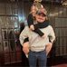 Isaac Beatty - Facebook