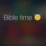 Isaac Beatty - @god_is______ - Instagram