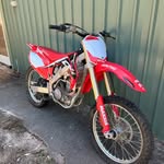 Isaac Beatty - @isaacbeatty16 - Instagram