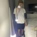 Isaac Beatty - Facebook