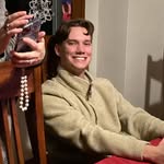 Isaac Beatty - @isaac.beatty02 - Instagram