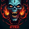 Isaac Beatty - @eyez6661 - TikTok