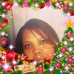 Isaac Beatty Sr. - @beattysr.isaac - Instagram