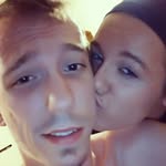 Isaac Gregory Beatty - @isaac_gregory - Instagram