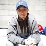 Isaac Gregory Beatty - @isaacbeatty13 - Instagram