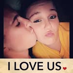 Isaac Greogry Beatty - @isaac.beatty - Instagram