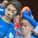 Isaac H. Beatty - @isaach.beatty - Instagram