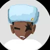 isaacbeatty2 - @isaacbeatty2 - TikTok
